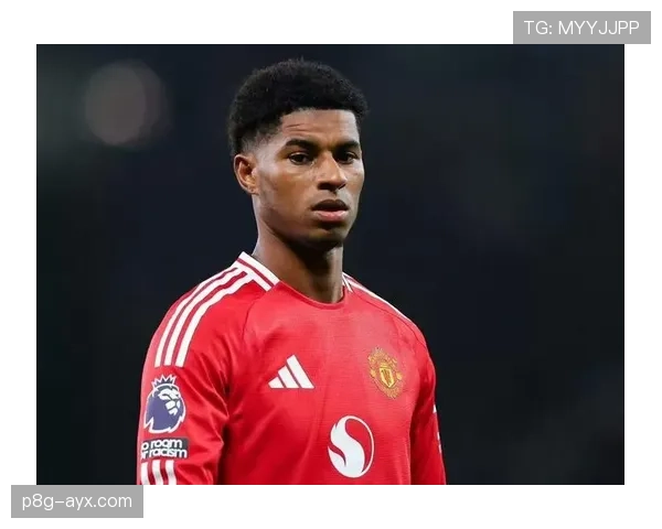 拉什福德的上限在哪里?他能否成为顶级球星 拉什福德的上限在哪里?他能否成为顶级球星