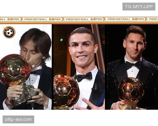 梅西 vs 莫德里奇：进攻组织与终结效率差异