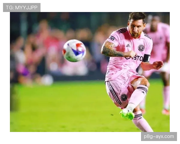 梅西巅峰期关键传球与进球效率解析：为何长期领先