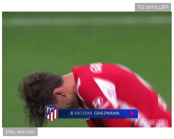 格列兹曼与菲尔米诺:影锋与伪九号战术价值对比 格列兹曼与菲尔米诺:影锋与伪九号战术价值对比