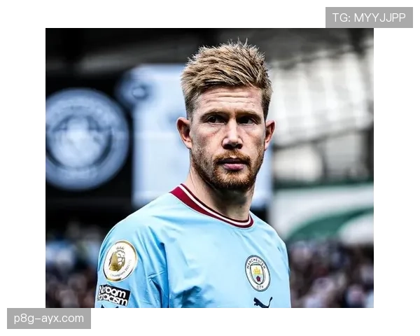 德布劳内个人能力与体系适配性的结构性差异体现在哪里? 德布劳内个人能力与体系适配性的结构性差异体现在哪里?