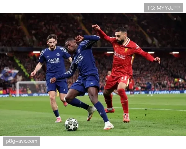 巴萨高位压迫延续，防守质量下滑对赛季走势形成制约