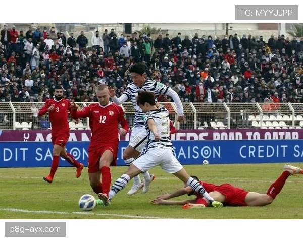 曹圭成本赛季进攻端持续提升,展现稳健潜力 曹圭成本赛季进攻端持续提升,展现稳健潜力