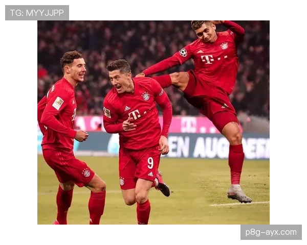 当进攻依赖个体：利物浦的体系是否正在弱化？