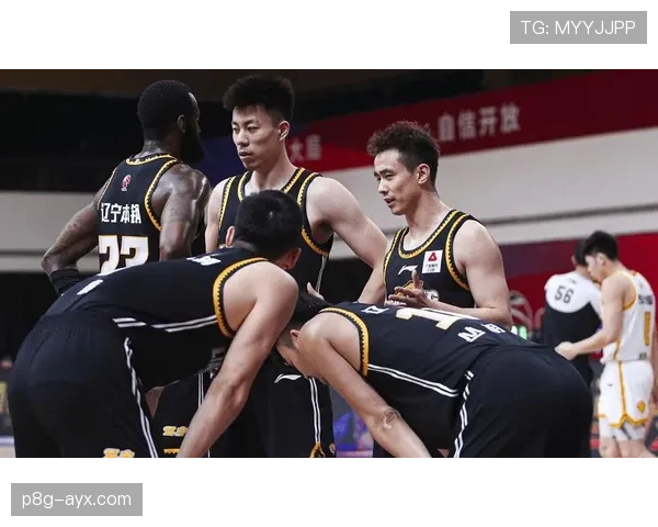 戴伟浚技术特点解析:控球稳健、传球精准,进攻组织能力持续提升 戴伟浚技术特点解析:控球稳健、传球精准,进攻组织能力持续提升