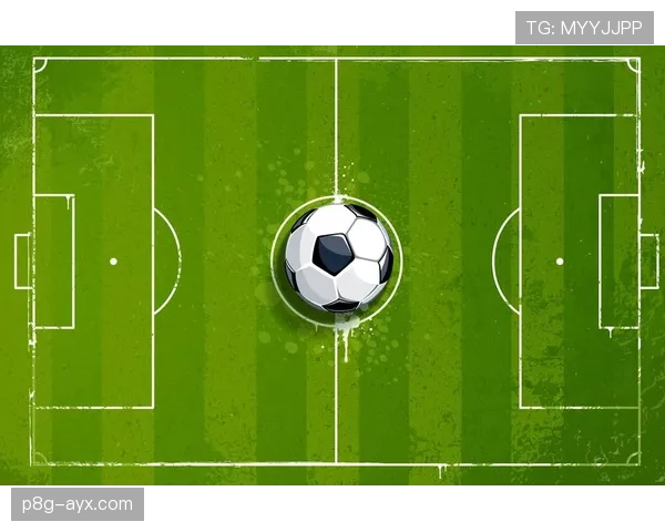 暂停赛事遇照明故障,足球规则如何保障公平竞争? 暂停赛事遇照明故障,足球规则如何保障公平竞争?