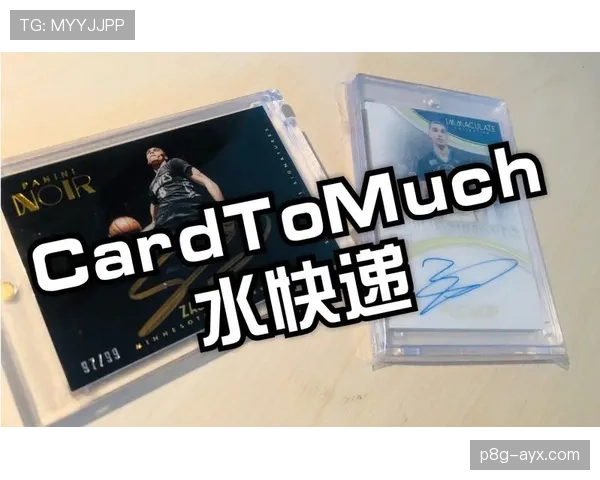 扎克拉文的日常光鲜亮丽背后，还有谁知道他怎么偷偷炸锅了？