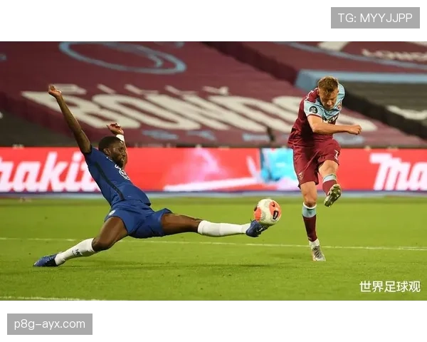 国际米兰边路体系依旧高效，传中依赖是否制约进攻多样性？