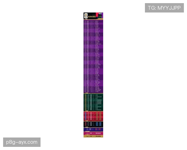 美国队2026世界杯赛程前瞻：主场作战能否突破小组赛